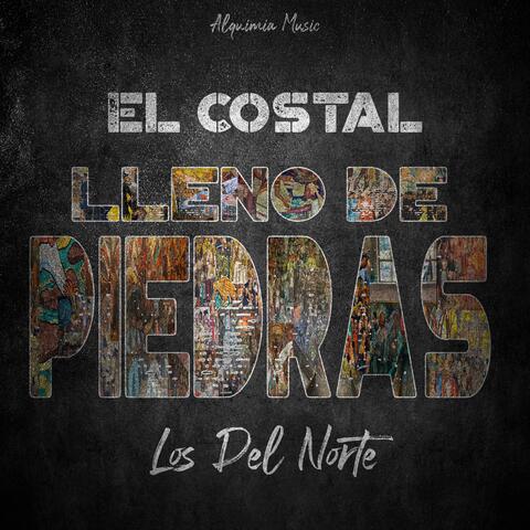 El costal Lleno de Piedras