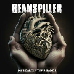 My Heart In Your Hands (feat. Justin Goguen)