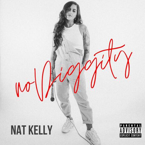 No Diggity (Acoustic Version)