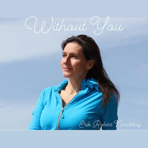 Without You