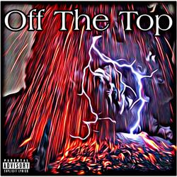 Off The Top