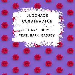 Ultimate Combination (feat. Mark Bassey)