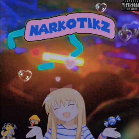 NARKOTIKZ