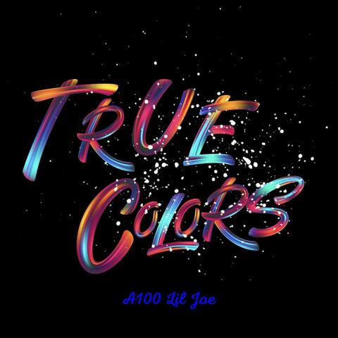 True Colors