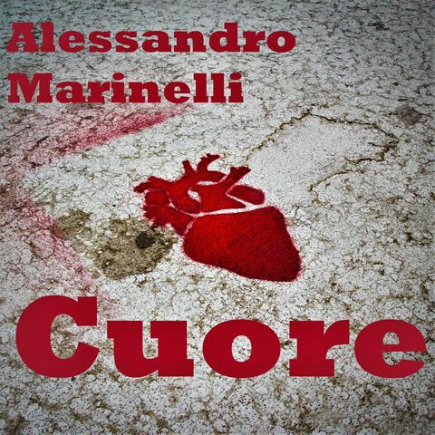 Cuore