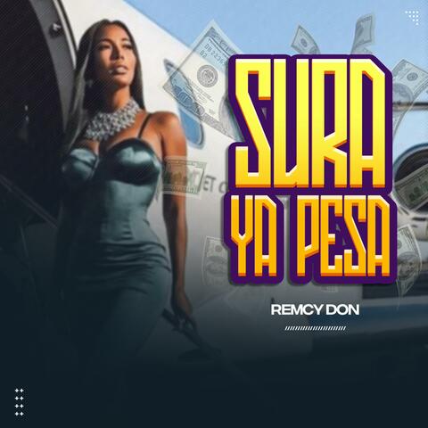 Sura Ya Pesa