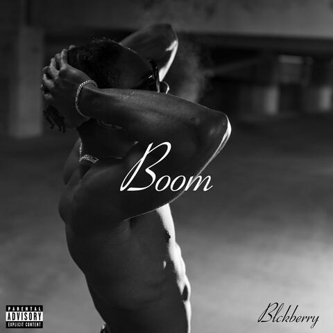 Boom