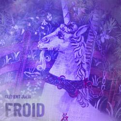 Froid