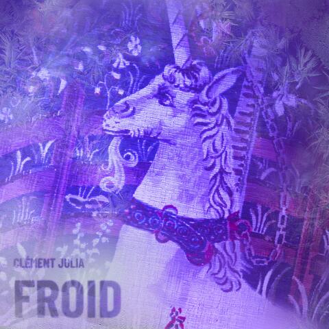 Froid