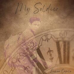 My Soldier