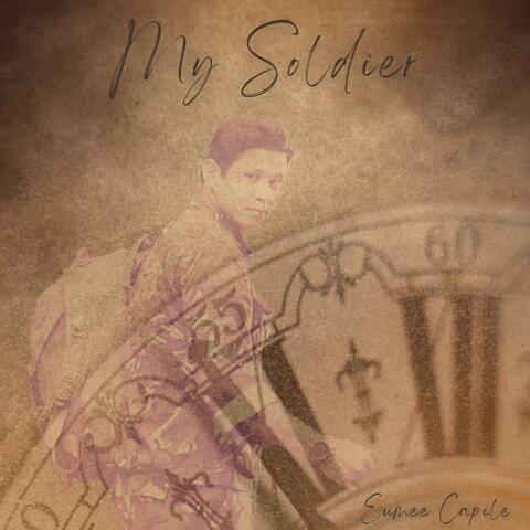 My Soldier