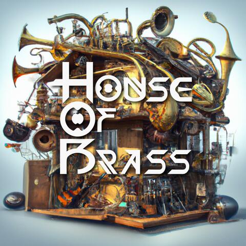 House of Brass