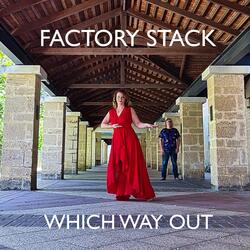 Which Way Out