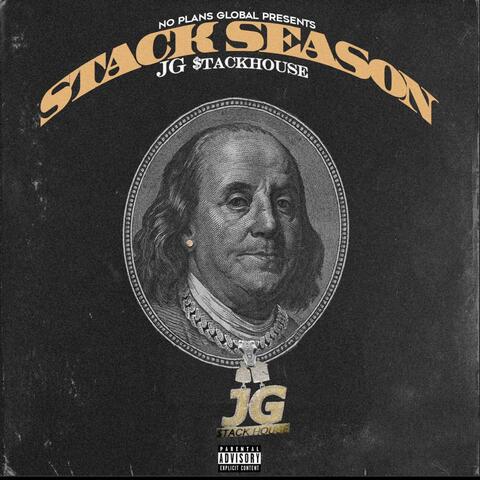 STACK SEASON