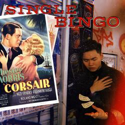 Single Bingo
