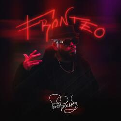 Fronteo