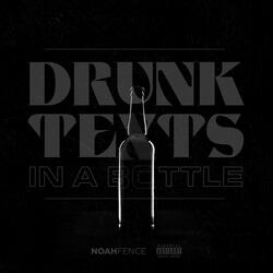 Should've Been Drunk (feat. MicKey MaaRs & Fitz The Throwa)