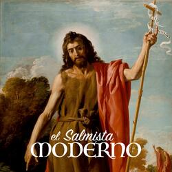 2º Adviento A: Antífona de Comunión (Baruc 5,5 4,36) (feat. Rebecca De La Torre)