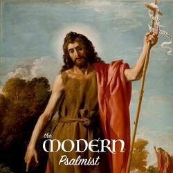 Psalm 72: Justice Shall Flourish (feat. Rebecca De La Torre)