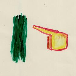 The Brightest Side (Edit)