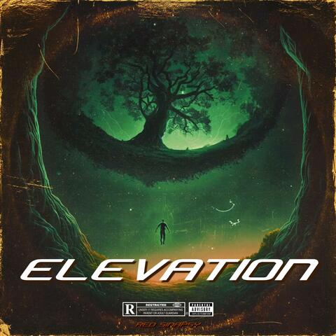 Elevation