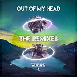 Out Of My Head