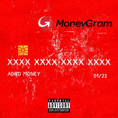 Moneygram 2