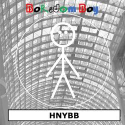 HNYBB