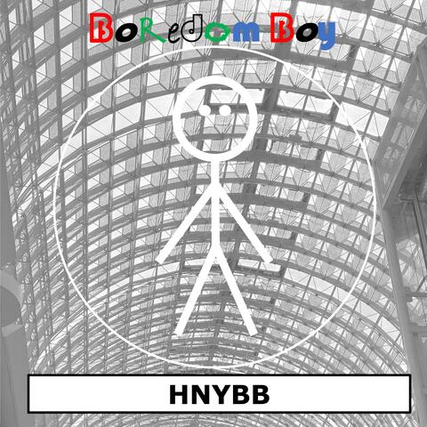 HNYBB