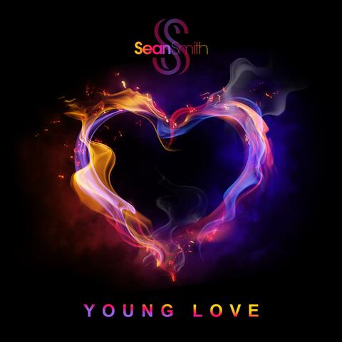 Young Love