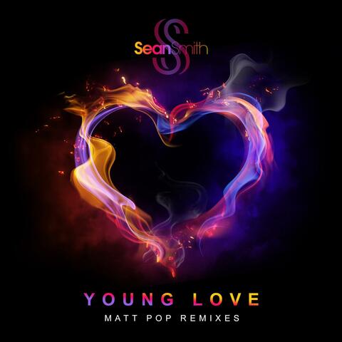 Young Love (Matt Pop Remixes)