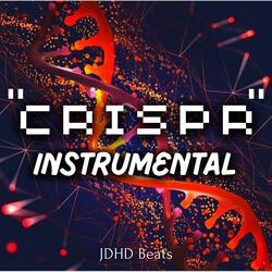 Crispr