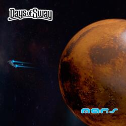 Mars