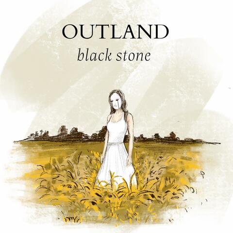 black stone