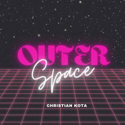 Outer Space