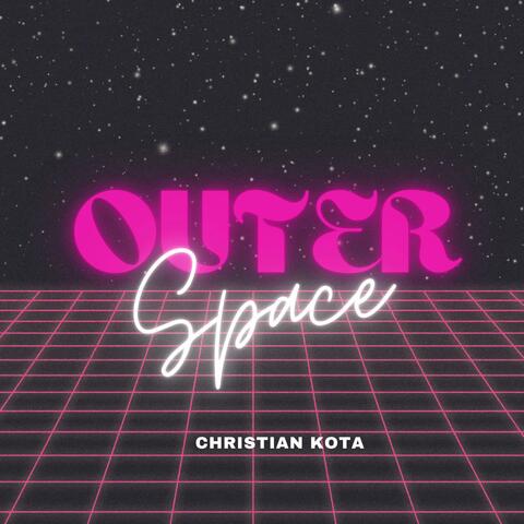 Outer Space
