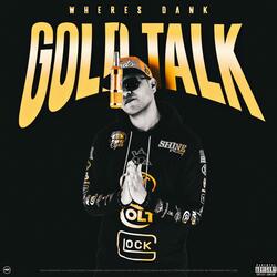 Gold Talk
