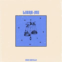 LIBRA-ME