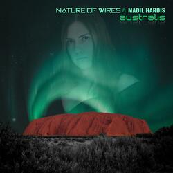 Borealis (feat. Madil Hardis)