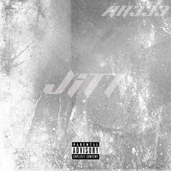 Jitt