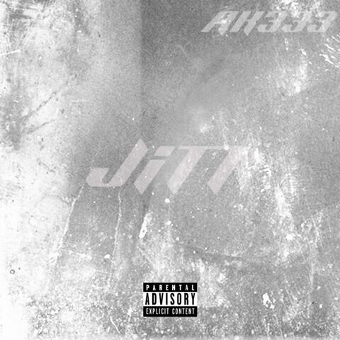 Jitt