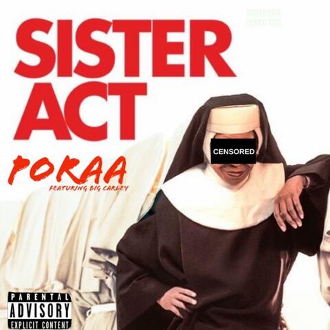 Sister Act