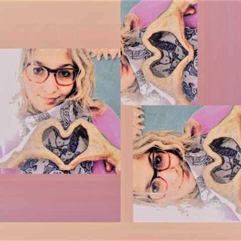 Look of Love