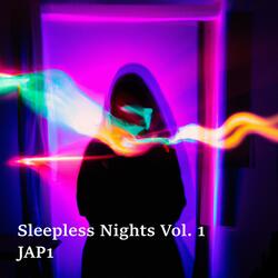 The Last Light of Sunday