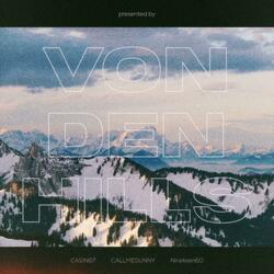 von den hills (feat. Nineteen60 & CASiN67)