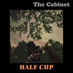 Half Cup