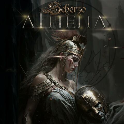 Athena