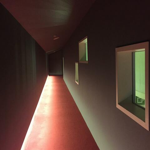 accepting uncertainty