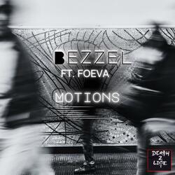 Motions (feat. FOEVA)