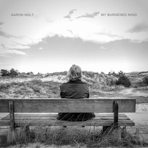 My Burdened Mind Deluxe Edition